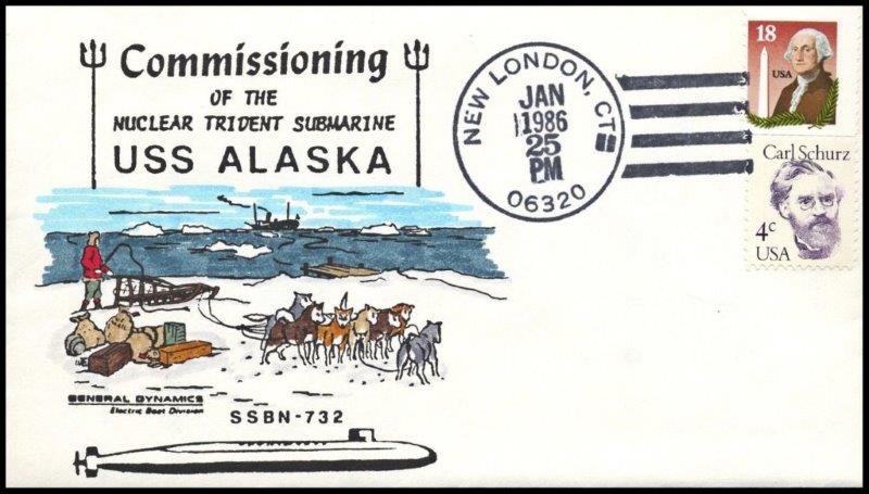 File:GregCiesielski Alaska SSBN732 19860125 15 Front.jpg