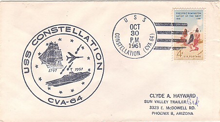 File:GregCiesielski Constellation CVA64 19611030 1 Front.jpg