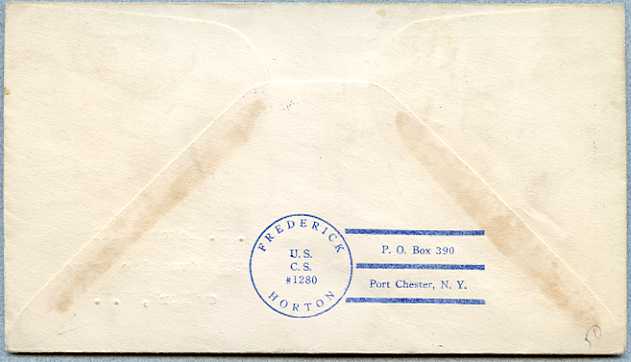 File:Bunter Honolulu CL 48 19380615 9 back.jpg