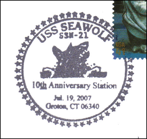 File:GregCiesielski SeaWolf SSN21 20070719 1 Postmark.jpg