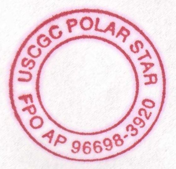 File:GregCiesielski PolarStar WAGB10 20040123 1 Postmark.jpg