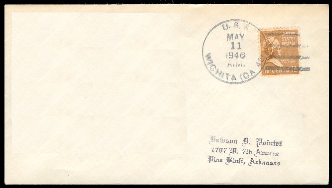 File:GregCiesielski Wichita CA45 19460511 1 Front.jpg