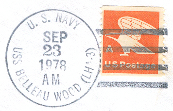 File:GregCiesielski Belleau Wood LHA3 19780923 4 postmark.jpg