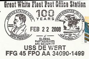 File:GregCiesielski DeWert FFG45 20080222 2 Postmark.jpg