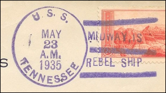 File:GregCiesielski Tennessee BB43 19350523 1 Postmark.jpg