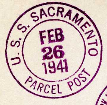 File:Bunter Sacramento PG 19 19410227 2 pm3.jpg