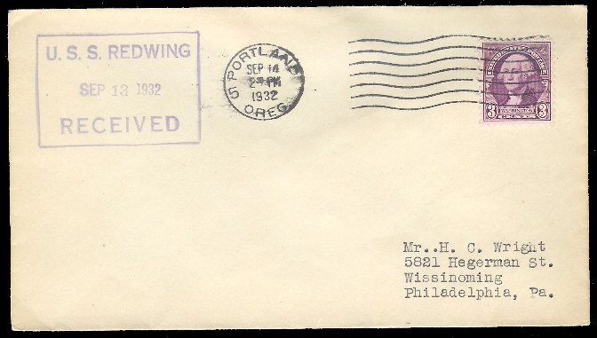 File:GregCiesielski Redwing CGC 19320913 1 Front.jpg