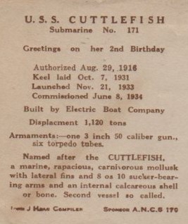 File:JonBurdett cuttlefish ss171 19360608 cach.jpg
