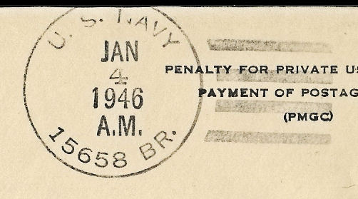 File:GregCiesielski Taney WAGC37 19460104 1 Postmark.jpg