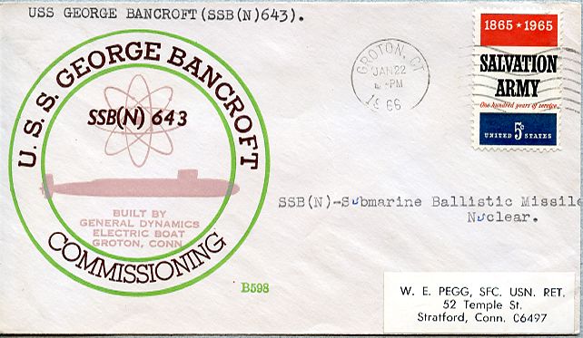 File:Hoffman George Bancroft SSBN 643 19660122 1 front.jpg