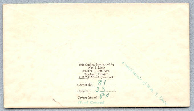 File:Bunter Pennsylvania BB 38 19381124 1 Back.jpg