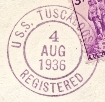 File:GregCiesielski Tuscaloosa CA37 19360804 1 Postmark.jpg