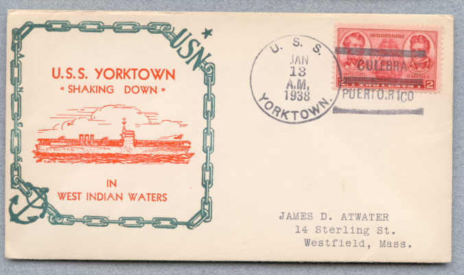 File:Bunter Yorktown CV 5 19380113 1 Front.jpg