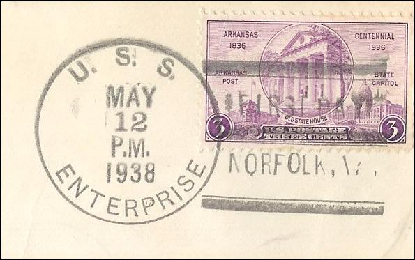 File:GregCiesielski Enterprise CV6 19380512 1 Postmark.jpg