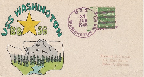File:KArmstrong Washington BB 56 19460131 1 Front.jpg.jpg