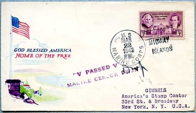 File:Bunter OtherUS Marine Base Midway Islands 19420322 1 front.jpg
