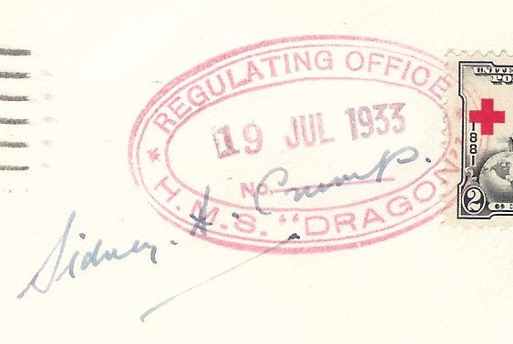 File:GregCiesielski Dragon 19330719 1 Postmark.jpg