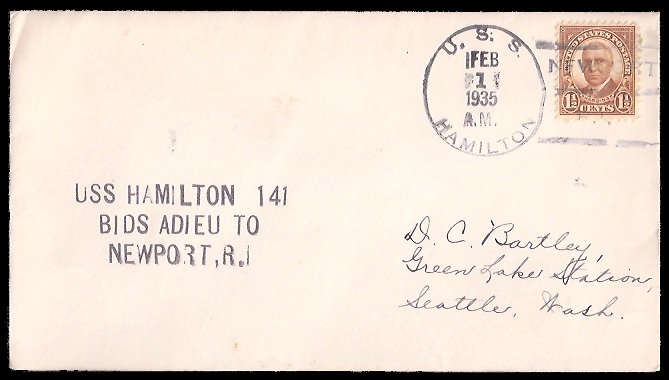 File:GregCiesielski Hamilton DD141 19350201 1 Front.jpg