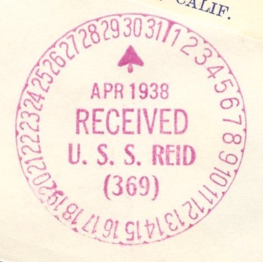 File:GregCiesielski Reid DD369 19380501 2 Postmark.jpg