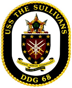File:TheSullivans DDG68 Crest.jpg