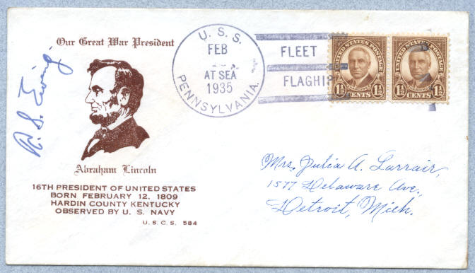 File:Bunter Pennsylvania BB 38 19350212 2 Front.jpg