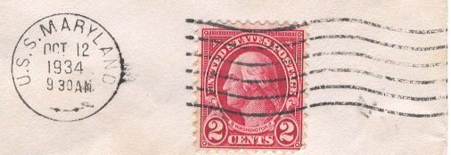 File:GregCiesielski Maryland BB 46 19341012 1 Postmark.jpg