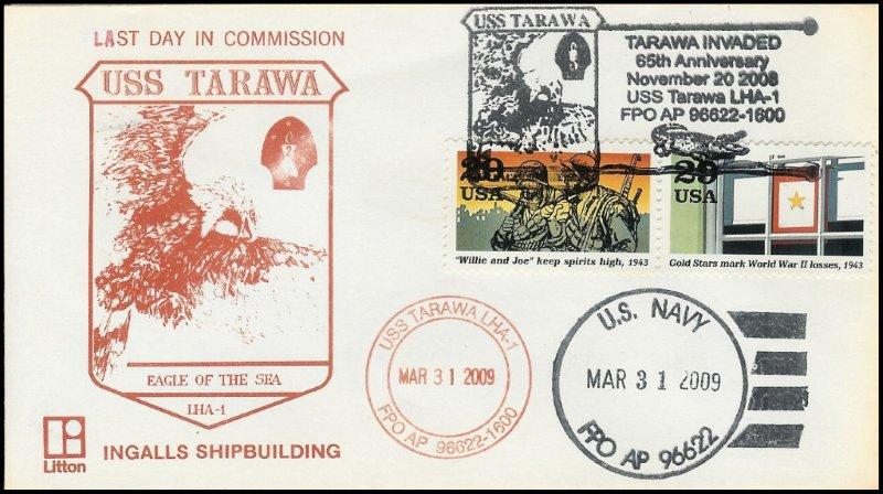 File:GregCiesielski Tarawa LHA1 20090331 5 Front.jpg