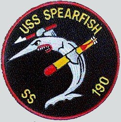 File:Spearfish SS190 Crest.jpg