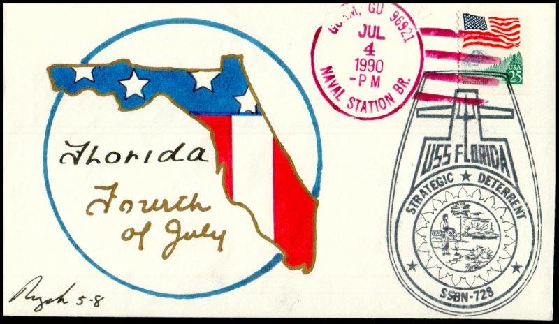 File:GregCiesielski Florida SSBN728 19900704 1 Front.jpg