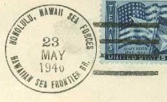 File:JonBurdett hawaiinsea 19460523 pm.jpg
