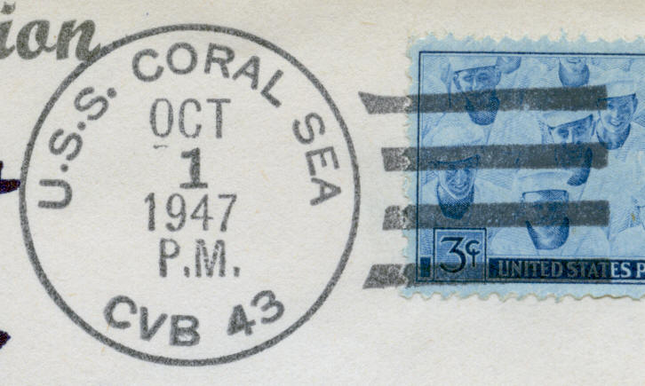 File:Bunter Coral Sea CV 43 19471001 1 pm1.jpg