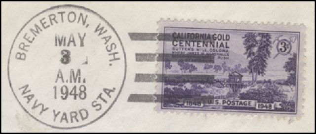 File:GregCiesielski PSNY 19480503 1 Postmark.jpg