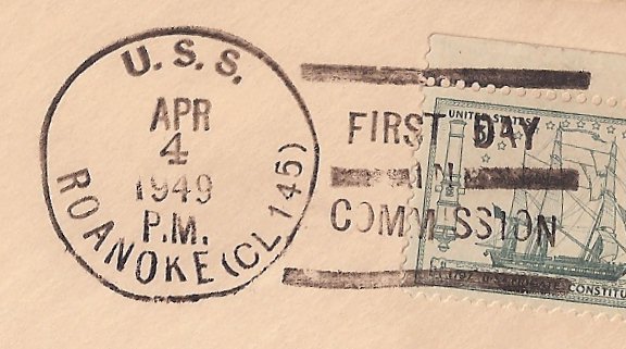 File:GregCiesielski Roanoke CL145 19490404 2 Postmark.jpg