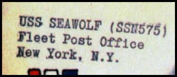 File:GregCiesielski Seawolf SSN575 19581008 1 RetAdd.jpg