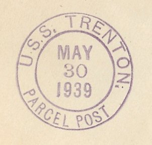 File:GregCiesielski Trenton CL11 19390530 3 Postmark.jpg