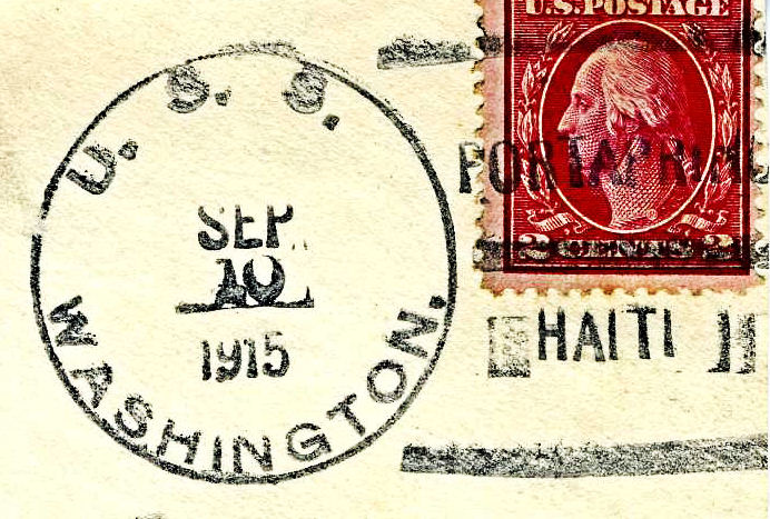 File:GregCiesielski Washington CA11 19150910 1 Postmark.jpg