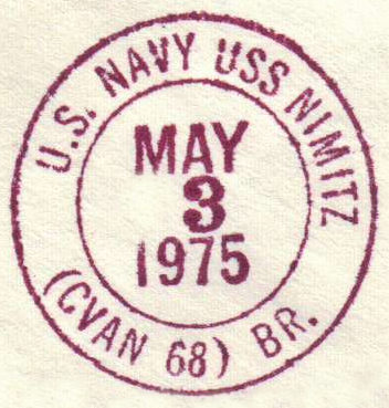 File:GregCiesielski Nimitz CVAN68 19750503 1h Postmark.jpg