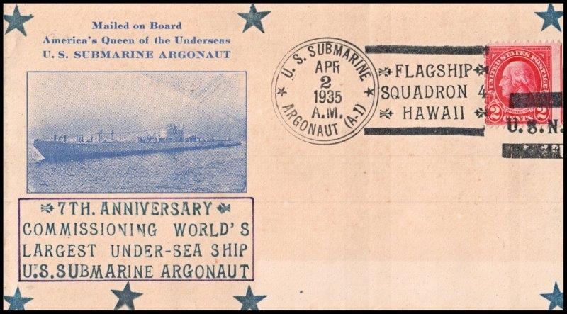 File:GregCiesielski Argonaut A1 19350402 1 Front.jpg