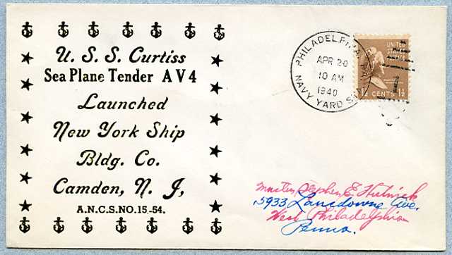 File:Bunter Curtiss AV 4 19400420 1 front.jpg