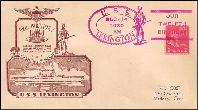 File:GregCiesielski Lexington CV2 19391214 1 Front.jpg