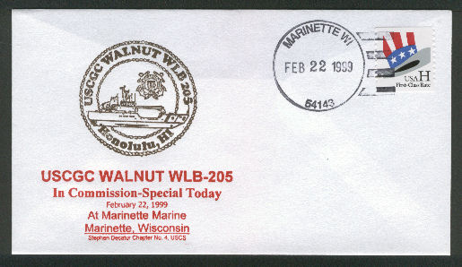 File:GregCiesielski Walnut WLB205 19990222 1 Front.jpg