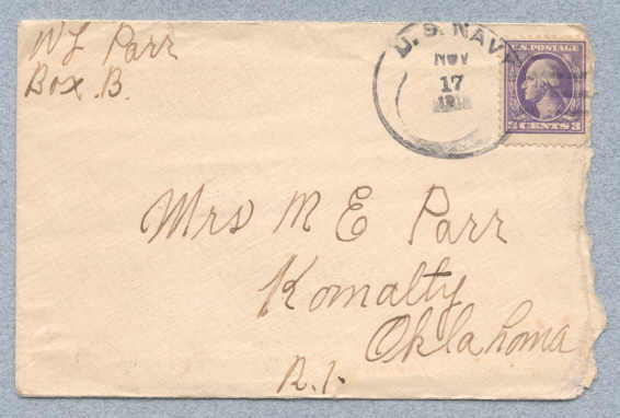 File:Bunter Arizona BB 39 19181117 1 front.jpg