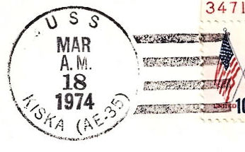 File:GregCiesielski Kiska AE35 19740318 1 Postmark.jpg
