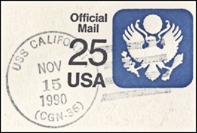 File:GregCiesielski California CGN36 19901115 1 Postmark.jpg
