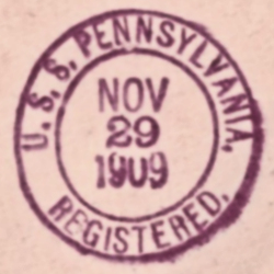 File:GregCiesielski Pennsylvania ACR4 19091129 1 Postmark.jpg