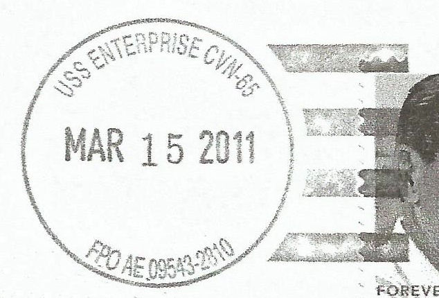 File:GregCiesielski Enterprise CVN65 20110315 1 Postmark.jpg