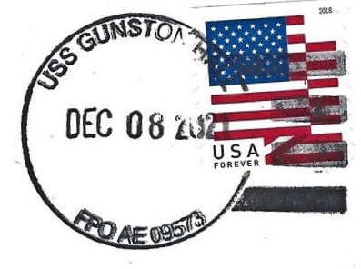 File:GregCiesielski GunstonHall LSD44 20211208 1 Postmark.jpg