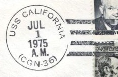 File:GregCiesielski California CGN36 19750701 2 Postmark.jpg