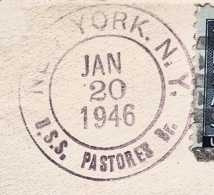 File:GregCiesielski Pastores AF16 19460120 1 Postmark.jpg