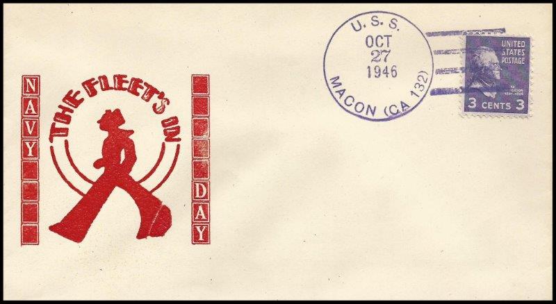 File:GregCiesielski Macon CA132 19461027 1 Front.jpg